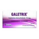 GALETRIX