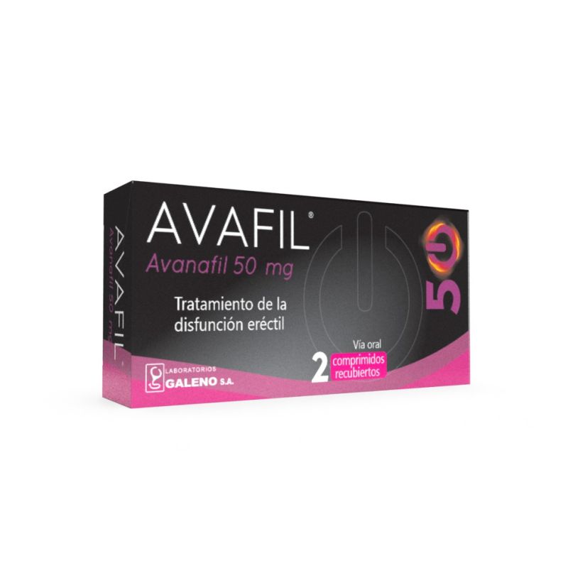 AVAFIL