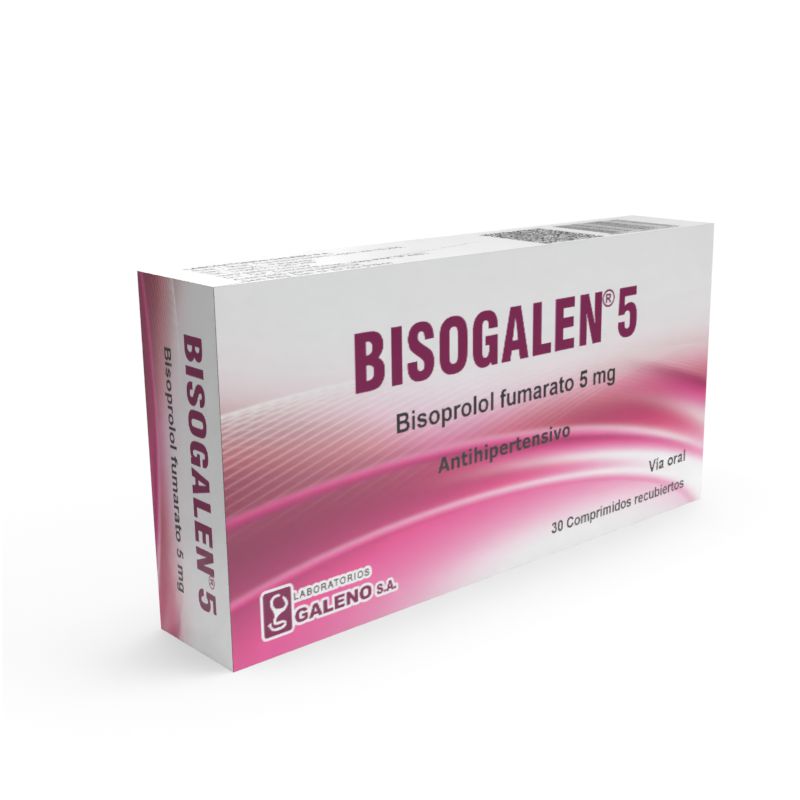 BISOGALEN