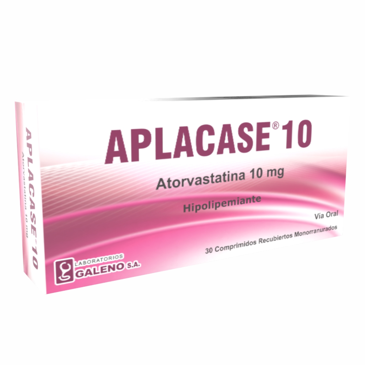 APLACASE