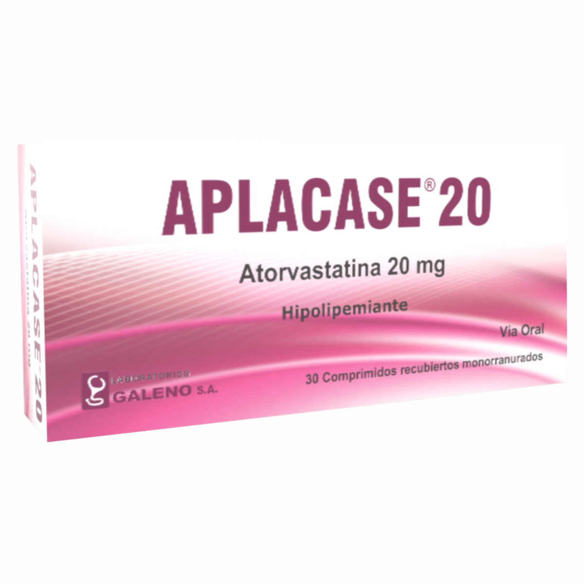 APLACASE