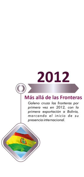 Año 2012